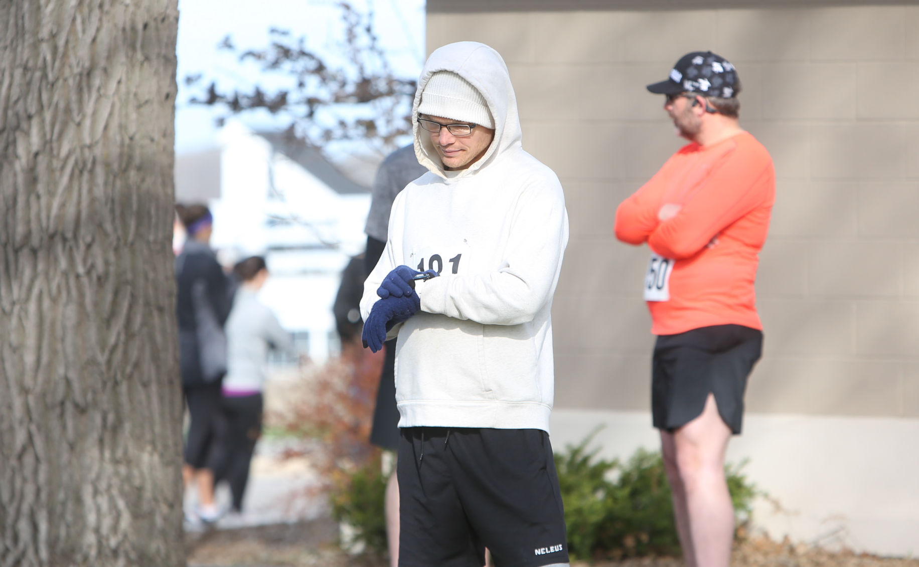 Earth Day 5k run - Clear Lake-14.jpg